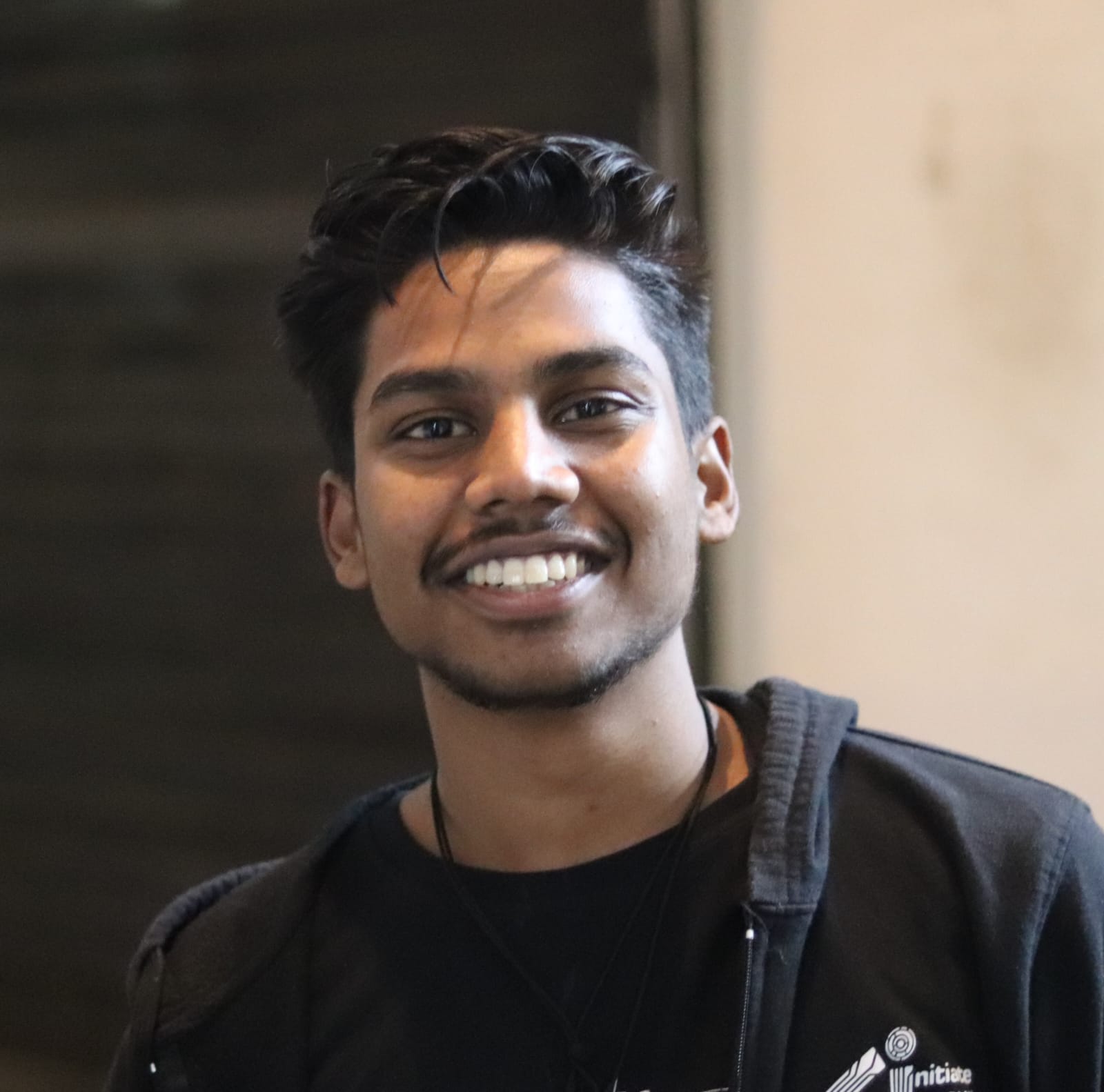 Pranjal Gaur